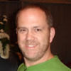 stsorrell64